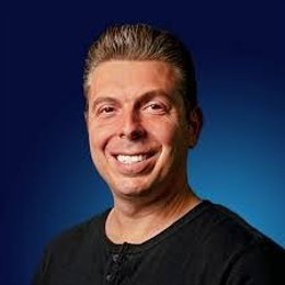 三大亮点引领黑龙江知识产权宣传周活动