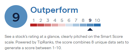 汇丰将诺和诺德(NVO.US)评级下调至“持有” 2025年增长预期显著下降