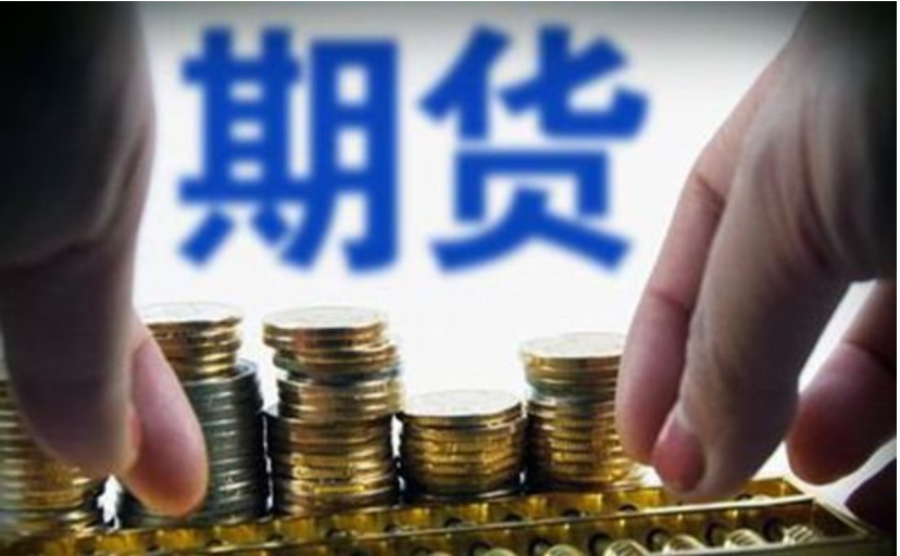 &ldquo;教育金+养老社区&rdquo;双核驱动，泰盈人生&ldquo;终身&rdquo;现金流守护爱的承诺