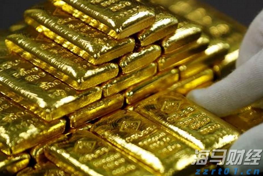 黔西南州“加油文化”拓片展开展