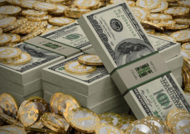 粤高考专科批次院校今征集志愿 普通类历史、物理180分可报