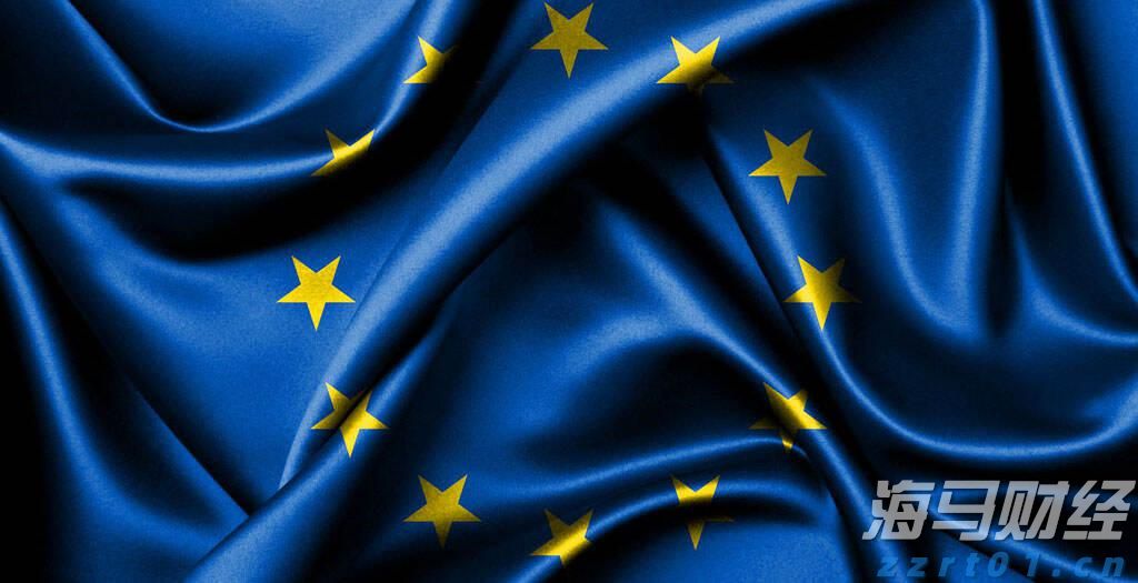 我市4个省道改造项目完成前期关键审批