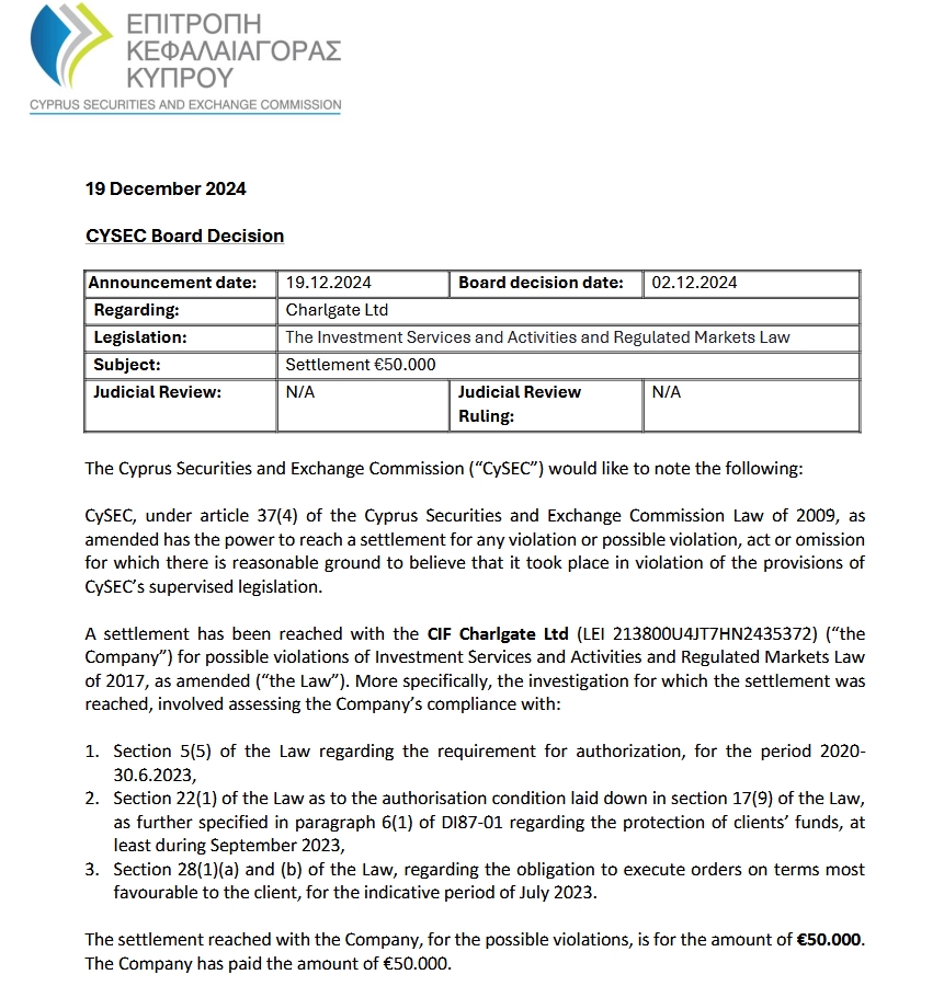 大银幕见证历史!广东11家影院直播“九三阅兵”