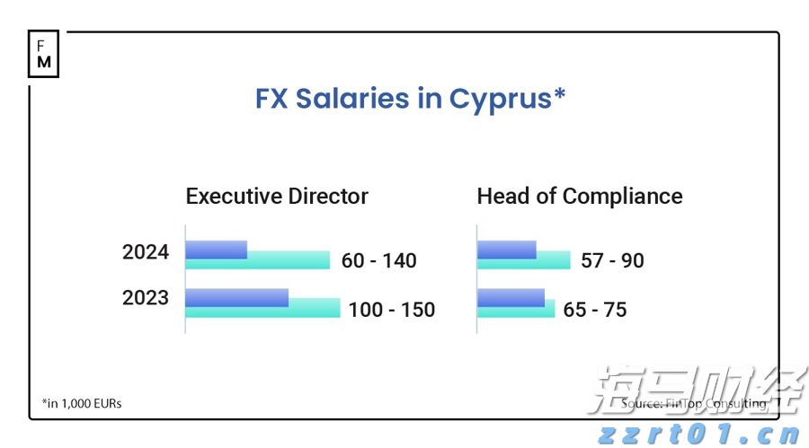 2025年湛江市职工科普大讲堂暨半城雨读书会第41期活动举行