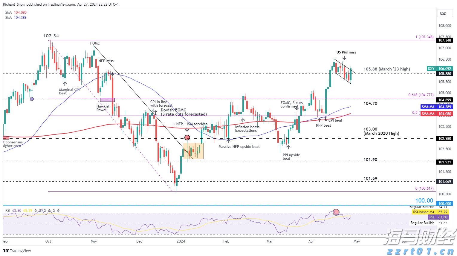 “中国科学院院士阮少平”被打假,曾在广东多所学校登台