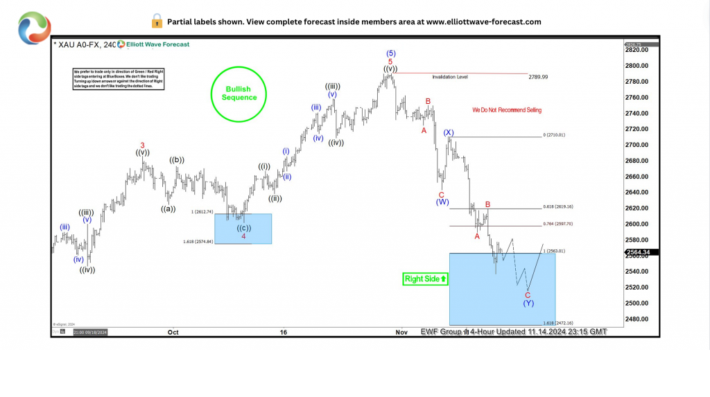湛江台风蓝色预警信号生效!防风Ⅳ级应急响应启动