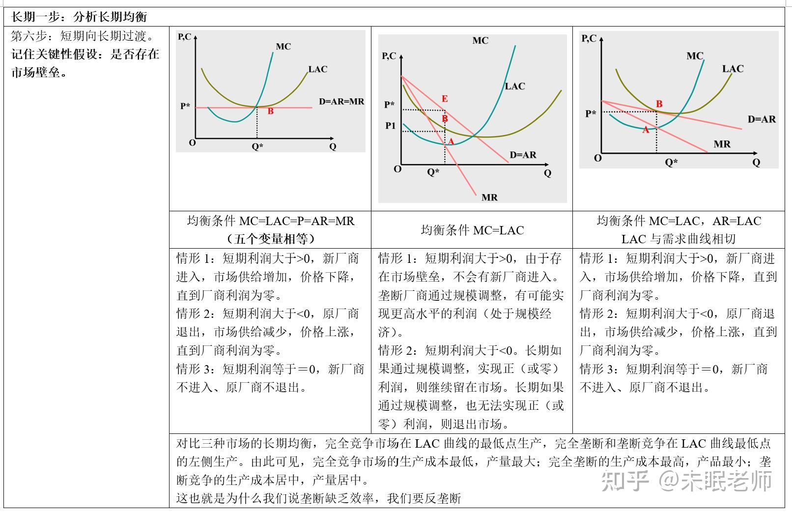 青海:强化特殊食品安全宣传教育 营造良好共治共享氛围