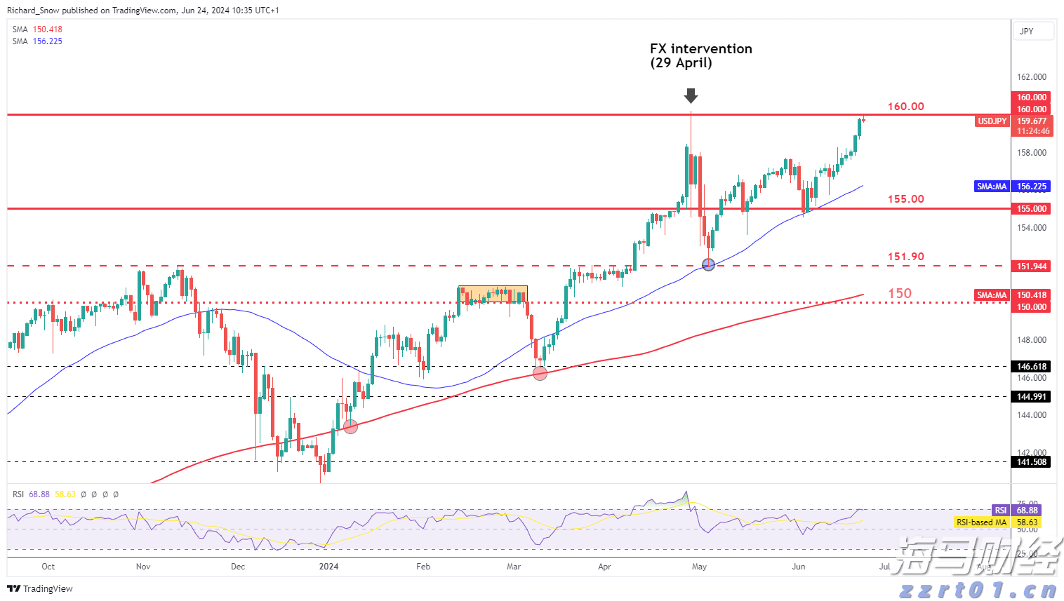 勿忘“九一八”！今天上午，梅州城区拉响防空警报