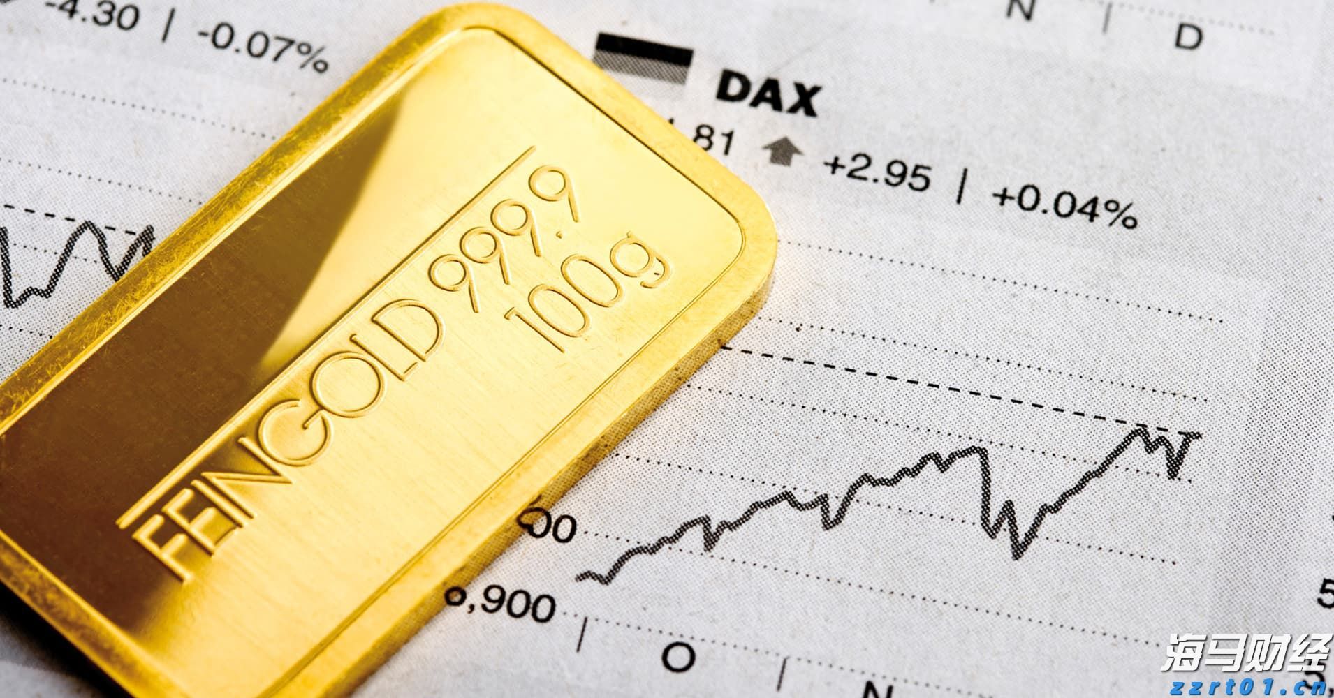 A股晚间热点 | 稳定币引关注！香港金管局发声