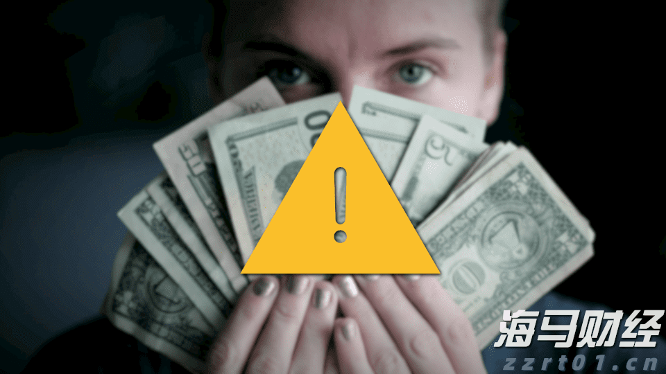 张家口市启动重大气象灾害(暴雨)四级应急响应