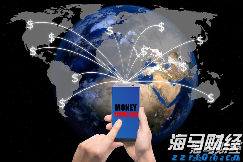 肥胖率仅10%,广东人体重管理有何秘诀?