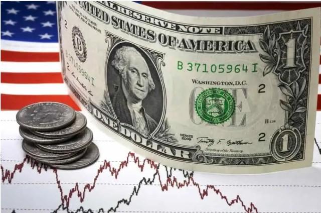 浦城匡山:绿为底色,融出诗情画意