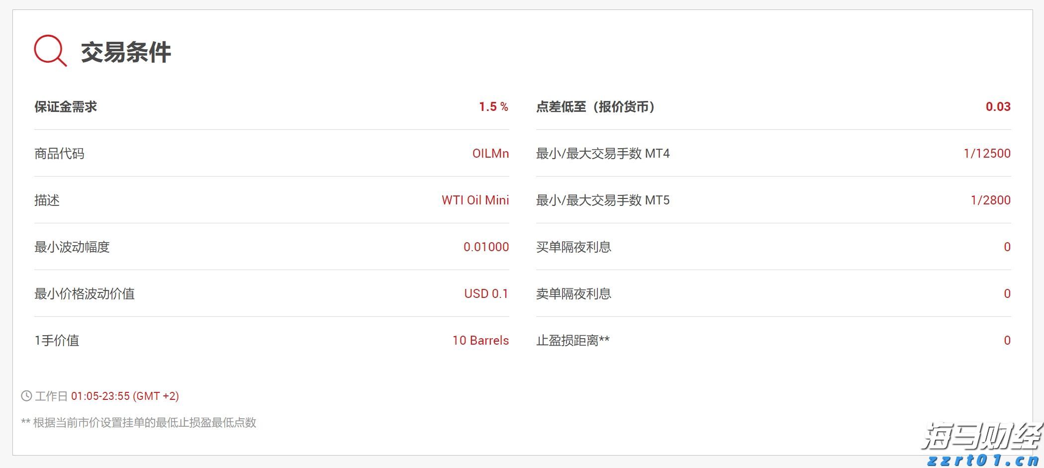 宣城绩溪金沙镇:落实惠农政策 促进农民增收