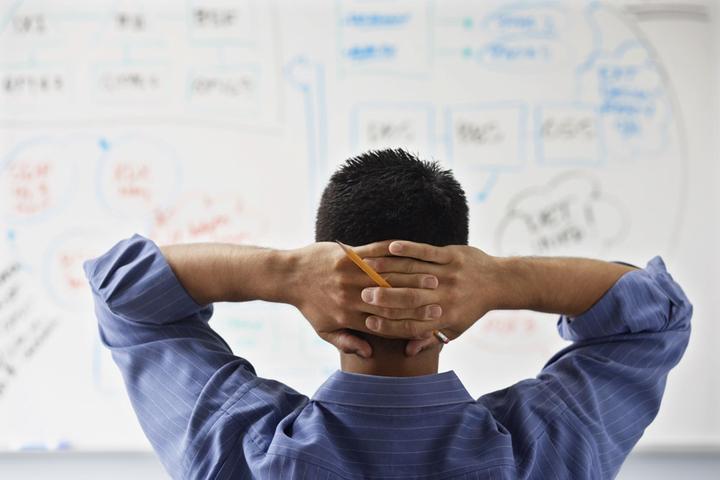 券商晨会精华 | 看好婴幼儿奶粉板块需求改善