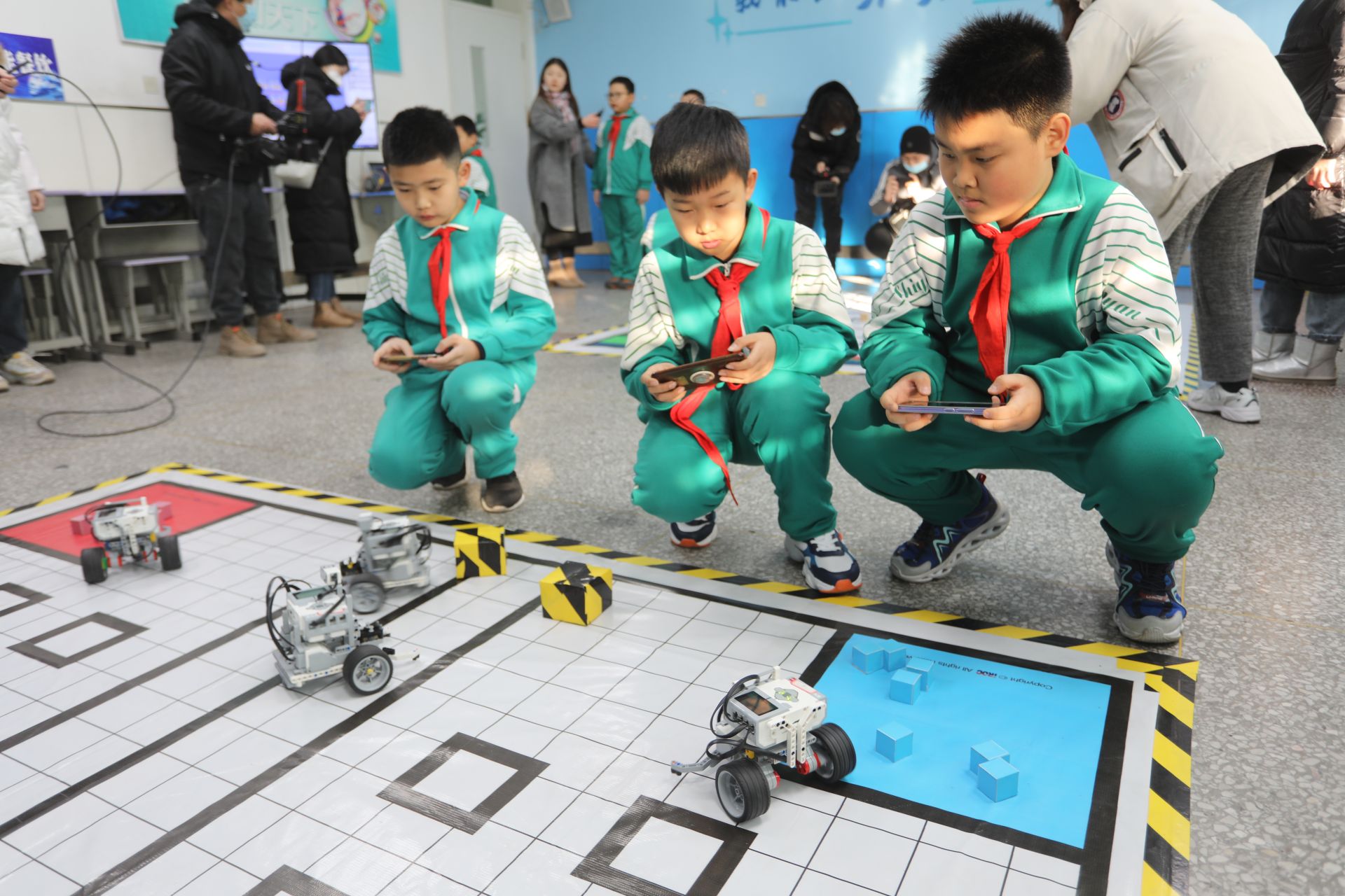 今年第17号台风将于18日生成!18日夜间至20日梅州南部有大到暴雨局部大暴雨