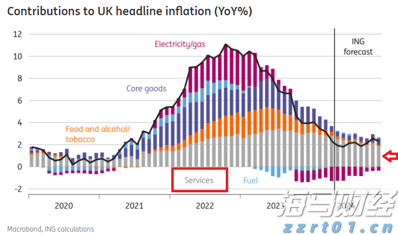 “秋冻”“贴秋膘”有讲究!专家回应秋季养生热门话题
