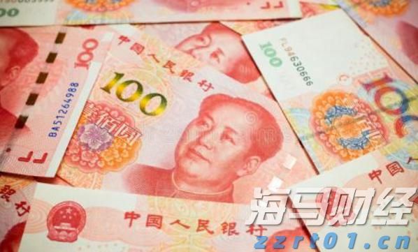 恒指牛熊街货比(70:30)︱7月22日