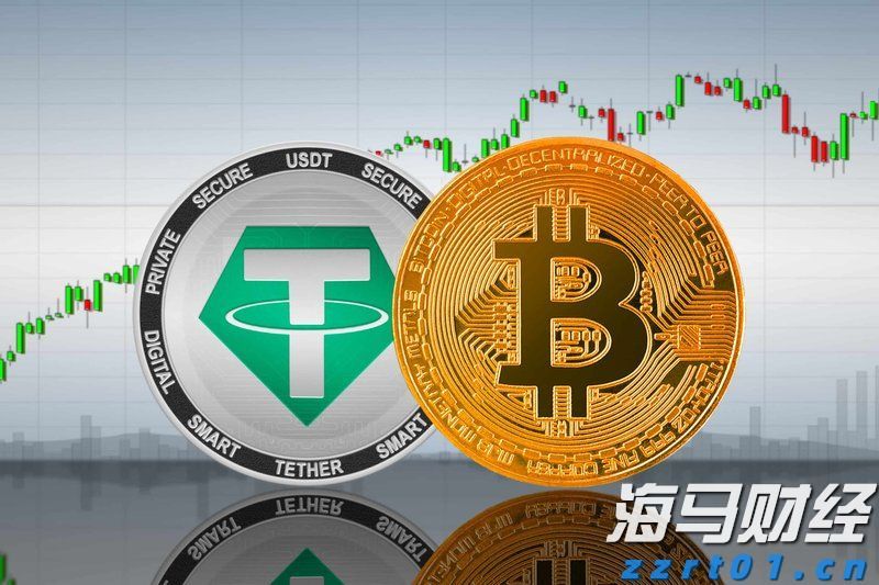 硅业分会:硅料价格维持稳定 多晶硅供应增加限制价格涨幅