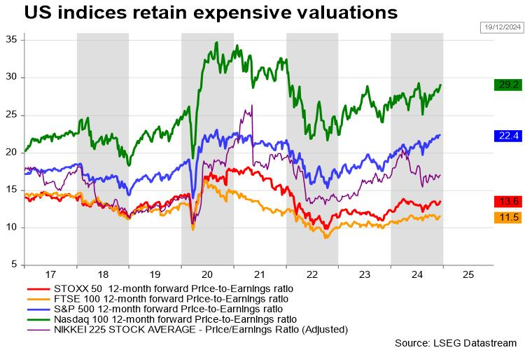 预制菜争议持续发酵，餐馆如何打消食客顾虑？