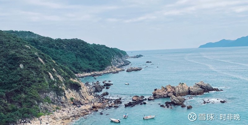 心脏成像软件公司Heartflow(HTFL.US)计划IPO,定价区间为15至17美元/股,目标筹资2亿美元