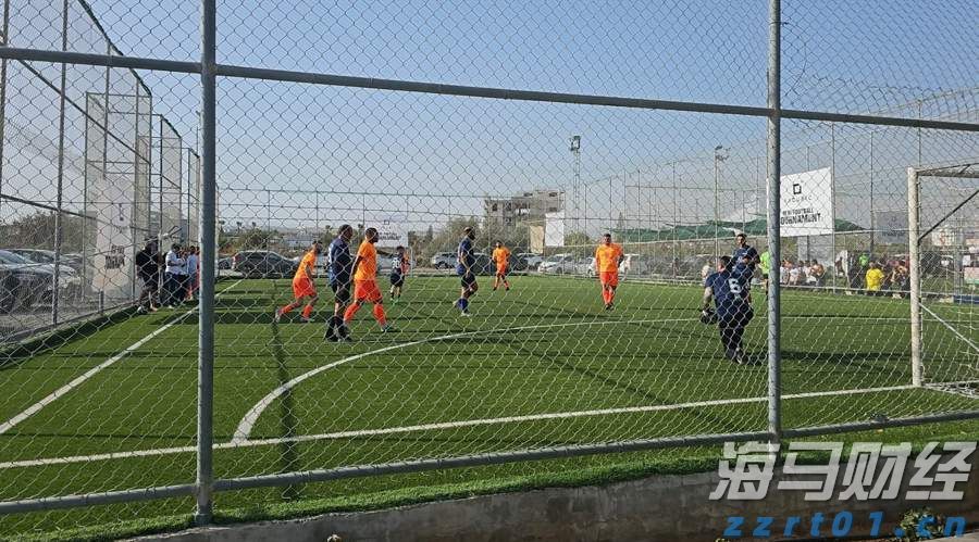 梅州抽水蓄能电站二期工程首台机组投产:我国抽蓄电站首次实现投产即入市