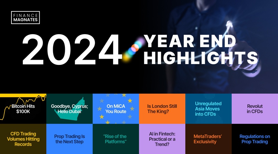 我市一季度住房消费提取稳定增长