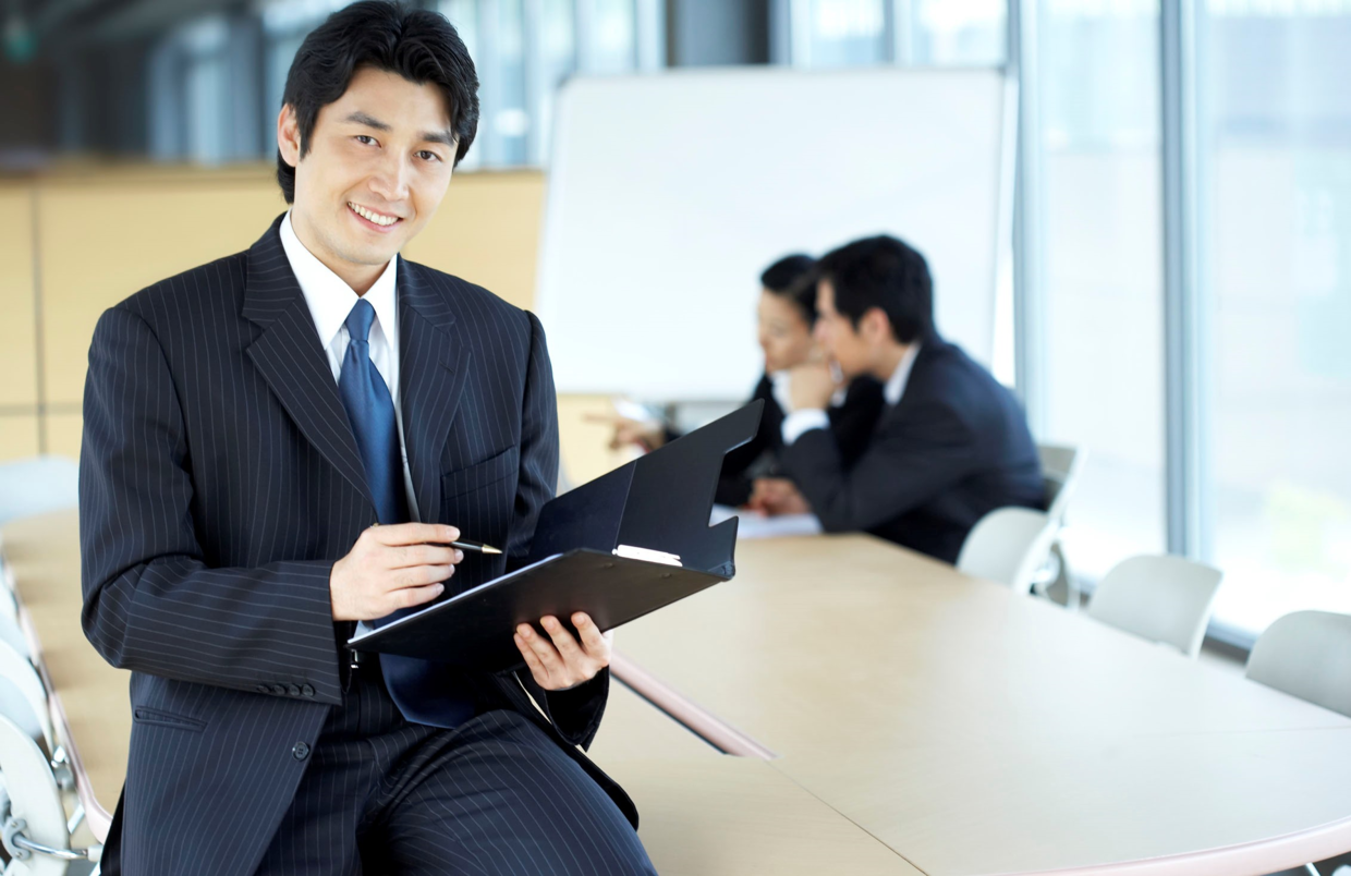 Palo Alto Networks(PANW.US)计划以超过200亿美元收购CyberArk,增强身份安全能力