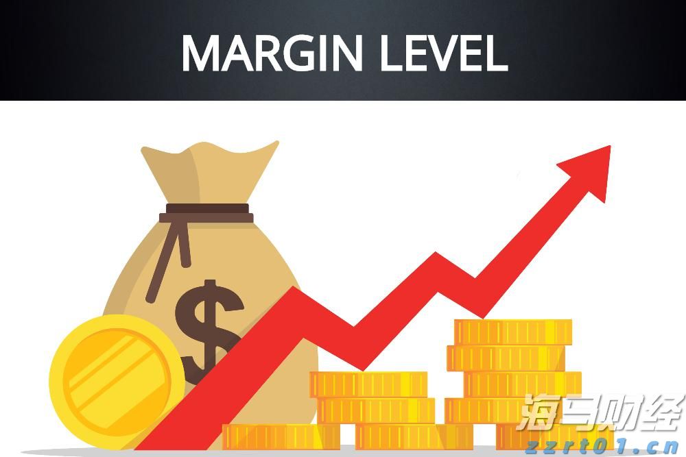 郑州紧急通知:立即停产、停业、停课、停运!