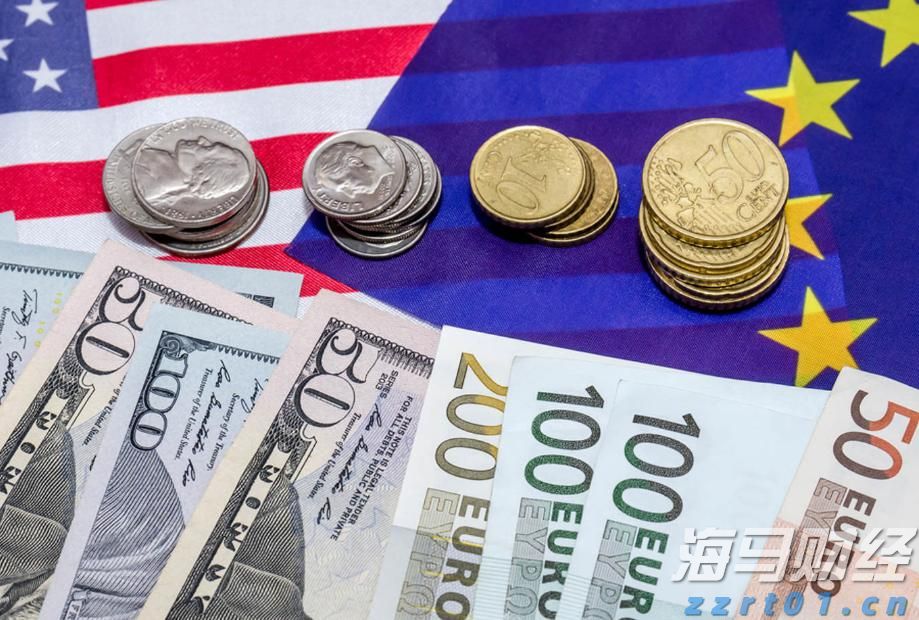 珠海首单“带封过户”业务落地