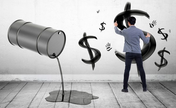 “雅下”基建驱动下,铜铝板块获得投资新机遇