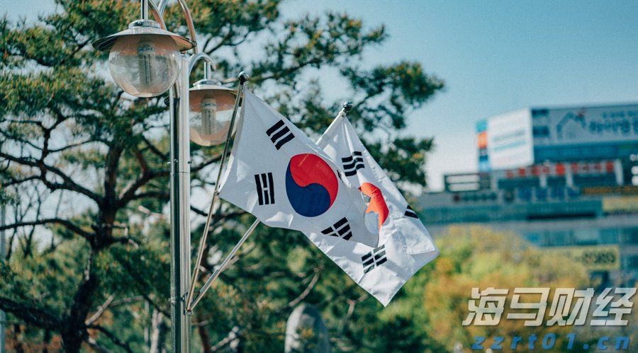 激情全运会 活力大湾区