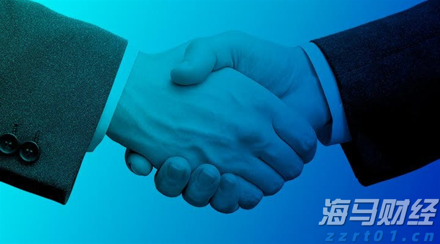 潮州全市停课!台风黄色预警信号生效,局部将有特大暴雨