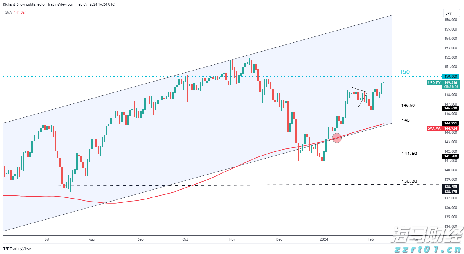 斑马线礼让行人蔚然成风!梅州交通参与者文明交通意识和法治意识不断提升