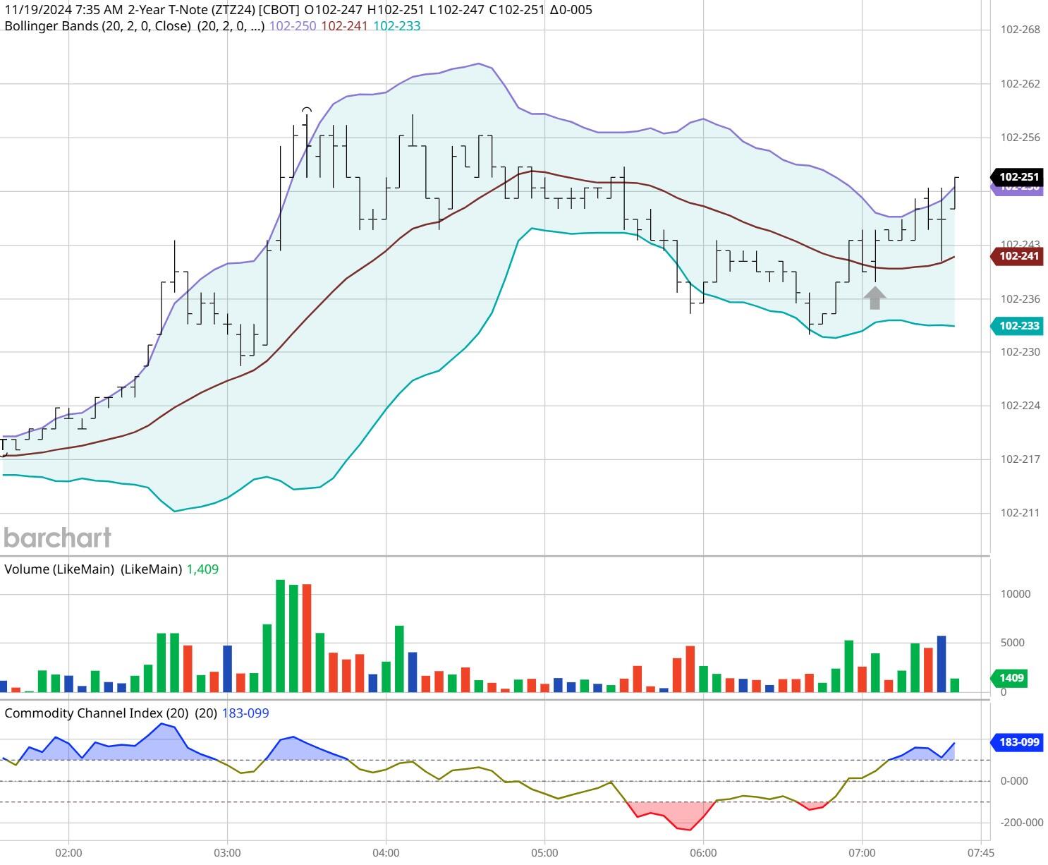 湖南省市场监管部门深入推进“铁拳”行动