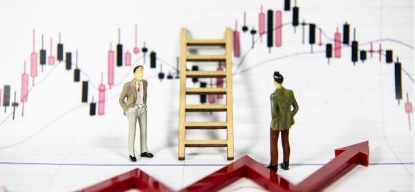 帝亚吉欧(DEO.US)2025财年业绩超预期 预计2026财年销售增长1.7% 并计划进一步削减成本