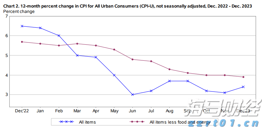 券商晨会精华 | 八月重点可能是“宽幅预喜行业”的非龙头个股