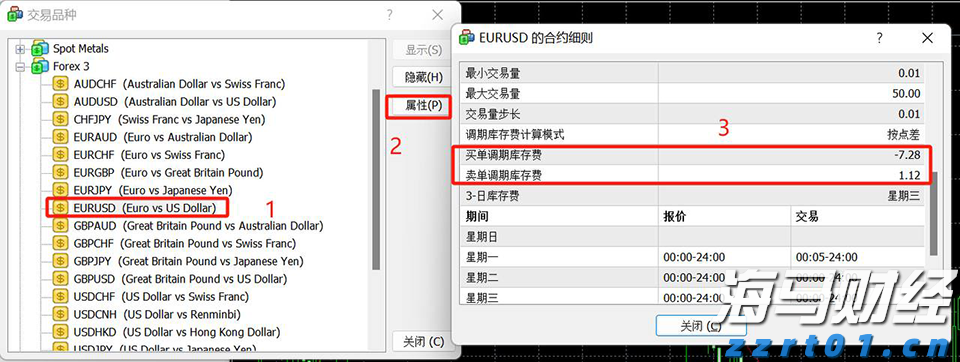 港股午评|恒生指数早盘涨0.19% 锂矿股涨幅靠前