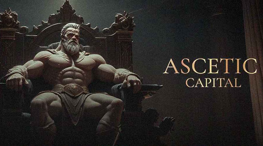 降息预期再升级! 旧金山联储主席戴利支持降息,“三连降”可能性增加