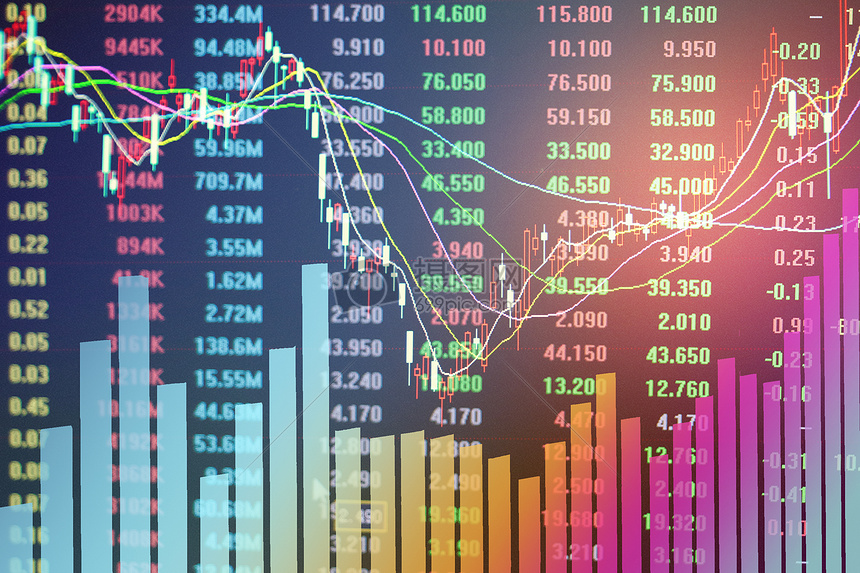 福建汽车出口规模创历史同期新高