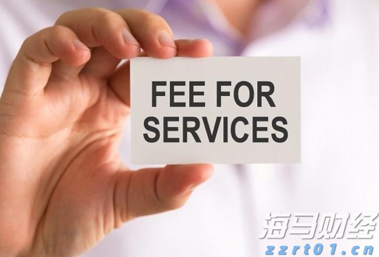 降息风暴未平,稳定币战火又起:特朗普与美联储冲突恐升级