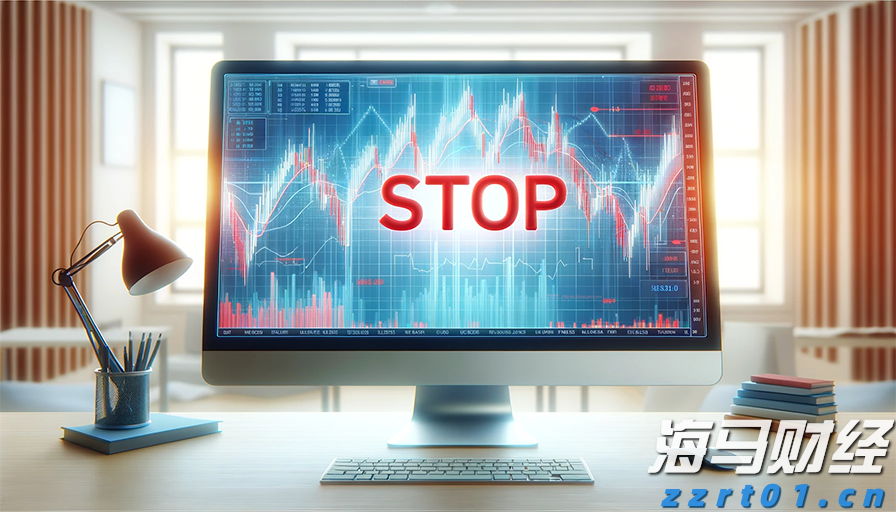 英伟达(NVDA.US)迅速回应!富邦称下一代GPU Rubin或因重新设计延期