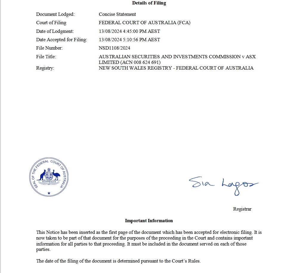 波音(BA.US)二季度业绩超预期 现金流损耗降至2亿美元