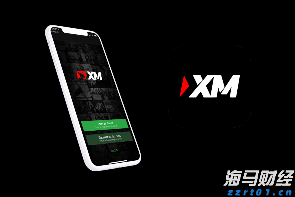 黔西南:科技赋能,垃圾焚烧厂变身“绿地标”