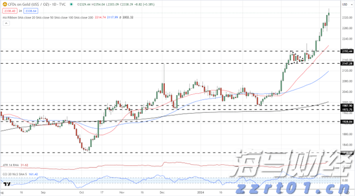 明日,珠海这些航班全部停航!