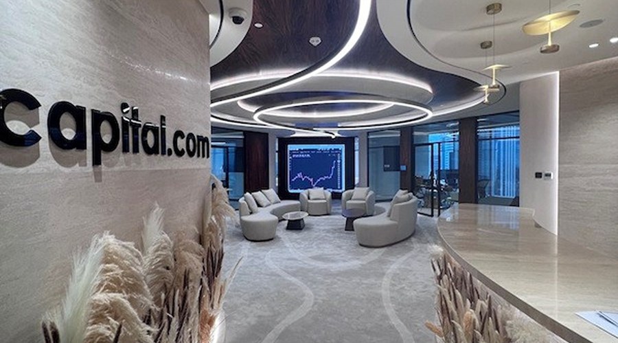 河北8部门联合优化简化“一件事”办理