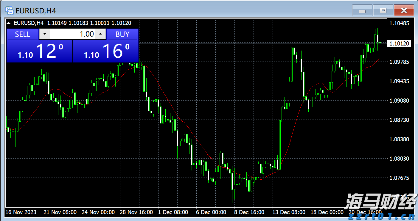 全自动无人驾驶！深圳这两条地铁线路即将开通