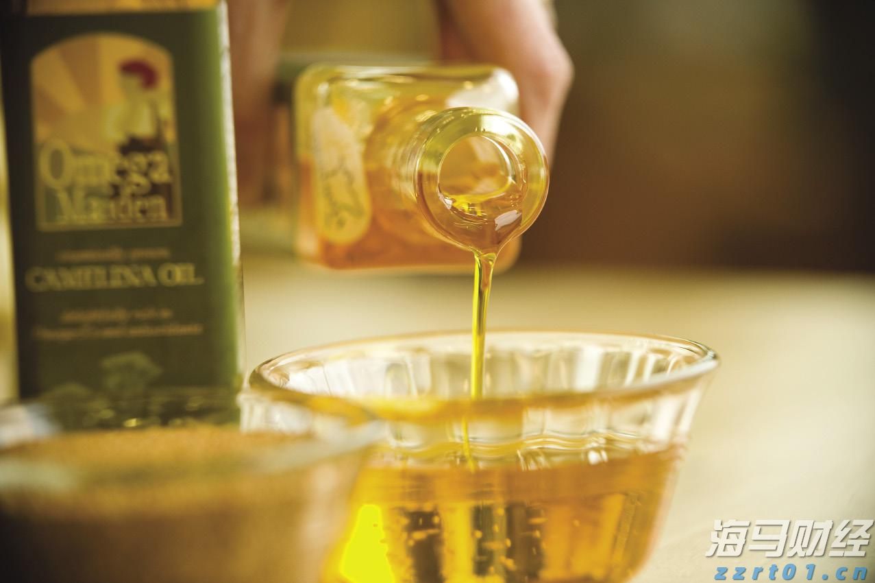 陕西严厉打击检验检测领域违法行为