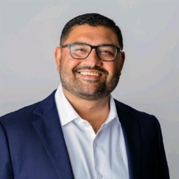 山东泰安市市场监管局服务型执法融通“法理情”成效显著