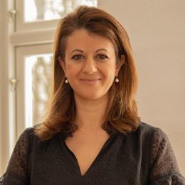 2025中国平安“妈妈的针线活”年度焕新计划在深启动