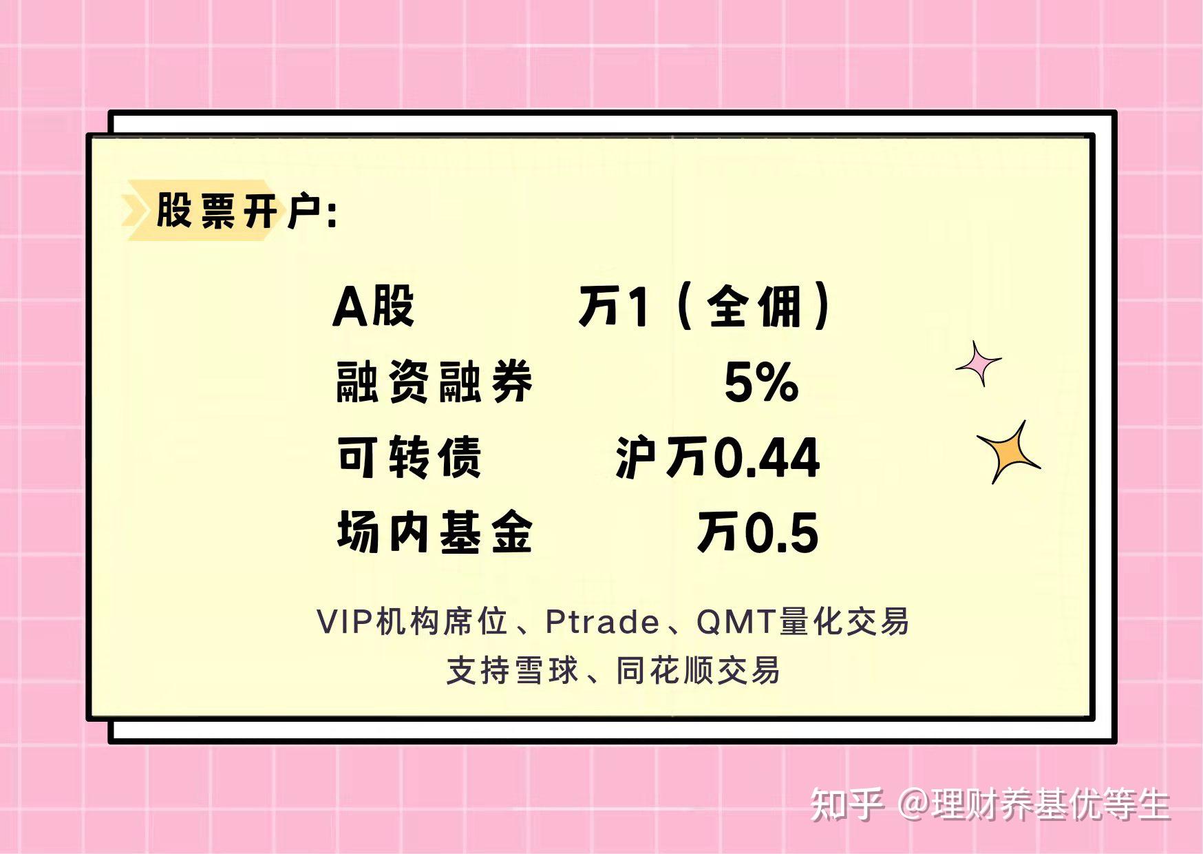 高盛:市场乐观掩盖衰退风险 短期策略及流动性或推动美股持续上涨